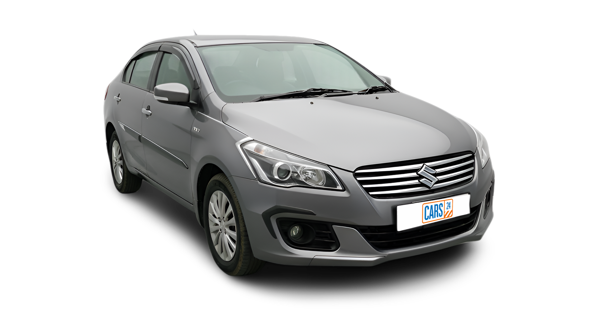 Maruti Ciaz-img